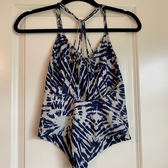 Mikoh Other - Mikoh swimsuit